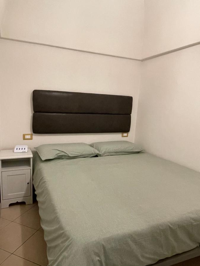 Casetta Nobile 奥斯图尼 外观 照片